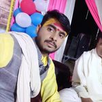Ashish Panday Ashish Panday - @ashishpanday.ashishpanday.526 - Instagram