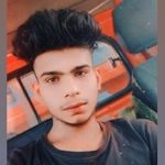 Ashish Panday Bhai - @ashishpandaybhai - Instagram