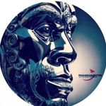 Ashish Pandey740 - @ashish_panday_36 - Instagram