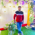 Ashish Pandey - @ashish_panday17 - Instagram