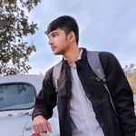 Ashish pandey - @ashish_panday___ - Instagram