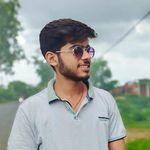 ASHISH PANDEY🦅 - @ashish_panday__ - Instagram