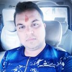 Ashish Pandey - @ashishpanday843 - Instagram