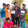 Pandey ji - @ashish_panday - TikTok