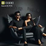 Sonu Jha - @ashish_panday_ap - Instagram
