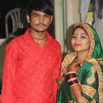 Ashish Ashish - @ashish_parabiya_143 - Instagram