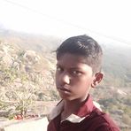 Ashish Parab - Facebook