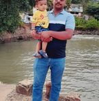 Ashish Parab - Facebook
