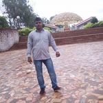 Ashish Parab - @ashish.parab.50 - Instagram