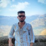 Ashish Parab - @_a_s_h_i_s_h_63 - Instagram