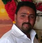 Ashish Parab - Facebook