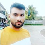 Ashish Parab - @ashish.parab.16752 - Instagram