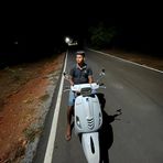 Ashish Parab - Facebook