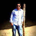 Ashish Parab - @ashish_parab_ - Instagram