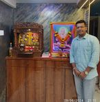Ashish Parab - Facebook