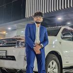Ashish Parab - @parab.ashish - Instagram