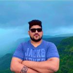 Ashish Parab - @parab_ashish - Instagram