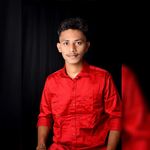 Ashish Parab - @ashish_parab_96 - Instagram