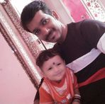 Ashish Parab - Facebook