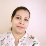 Ashish Parab - Facebook