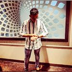 Ashish Parab - @ashish.parab.94043 - Instagram