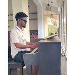 Ashish Parab - Facebook