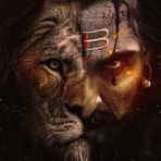 Ashish Parab - Facebook