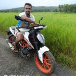 Ashish Parab - @ashish.parab.5243 - Instagram