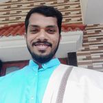 Ashish Parab - @parab_ashish_21 - Instagram