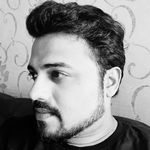 Ashish Parab - @ashishparab99 - Instagram