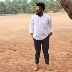 Ashish Parab - Facebook