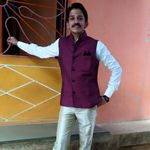 Ashish Parab - @ashish.parab.319 - Instagram