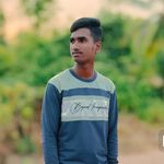 Ashish Parab - @ashish.parab.7777 - Instagram