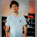 Ashish Parab - @i_mr_harami - Instagram