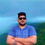 Ashish Parab - Facebook