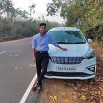 Ashish Parab - Facebook
