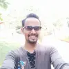 Ashish Parab - @ashishparab0 - TikTok