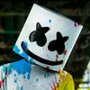 Ashish Parab - @user15860962 - TikTok