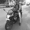 Ashish Parab - @ashishparab08 - TikTok