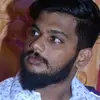 ashish parab - @ashishparab80 - TikTok