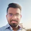 ashish parab - @ashishparab61 - TikTok