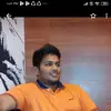 Ashish Parab - @ashishparab50 - TikTok
