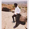 Ashish Parab - @ashishparab23 - TikTok