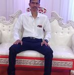 Ashish Parab - Facebook