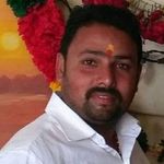 Ashish Parab - @ashish.parab.90 - Instagram