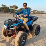 Ashish Parab - @im_ashishparab - Instagram