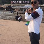 Ashish Parab - @ashish.parab.9461 - Instagram
