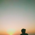 Ashish Parab - Facebook