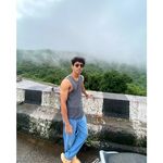 ashish parab - @ashisshhhhhhhh_ - Instagram