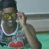 Ashish Parab - @ashishparab1 - TikTok